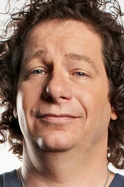 Jeffrey Ross