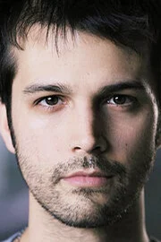 Tim Lacatena