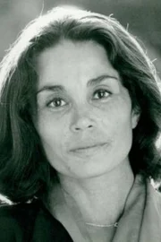 Victoria Racimo