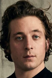 Jeremy Allen White