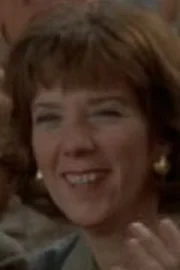 Jane Morris