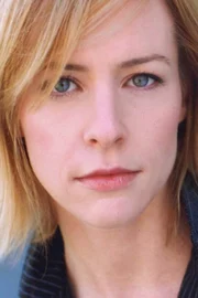 Amy Hargreaves