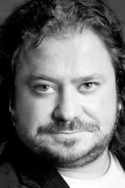 Ismael Fritschi