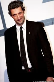 Giorgio Caputo