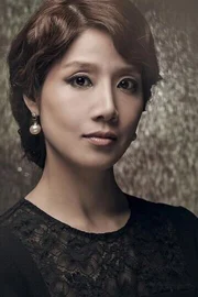Yang So-min
