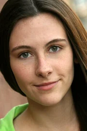 Michaela Jill Murphy