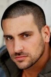 Joseph Ferrante