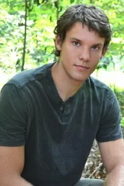 Carlos Lopez