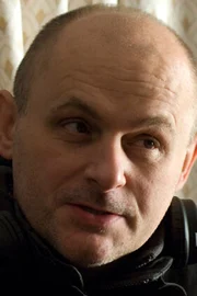 Ron Scalpello