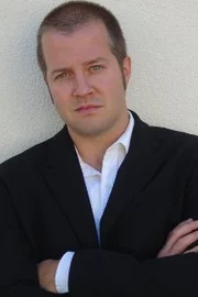 Jason McCune