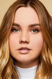 Liana Liberato