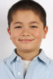 Oliver Masuda