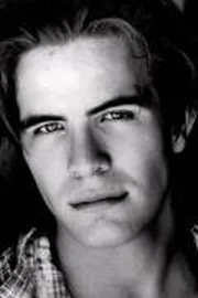 Richard Hillman