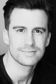 Gavin Creel