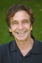 Jim McGrath