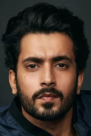 Sunny Singh