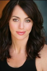Ann Beth Miller