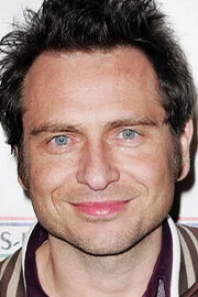 Stephen Lord