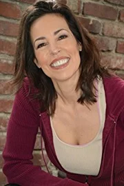 Mell Flynn