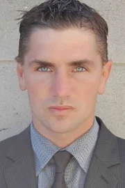 Jimmy LeBlanc