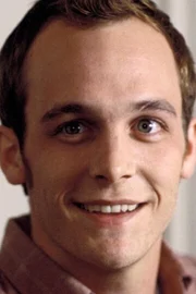 Ethan Embry