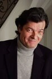 Pierre Buffin
