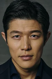 Ryohei Suzuki