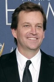 Philip Martin