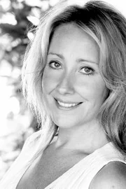 Natasha Powell