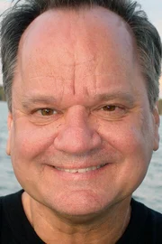 Ritchie Montgomery