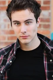 Jarod Einsohn