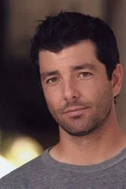 Alex Quijano