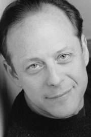 Mark Blum