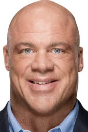 Kurt Angle