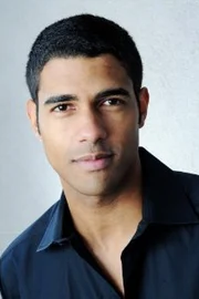 Kristian Kordula