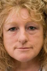 Jenny Beavan