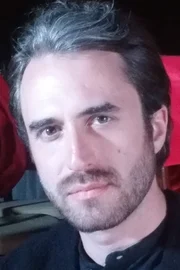 Sos Janibekyan