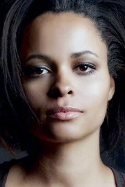 Susan Ateh