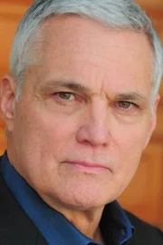 Marshall R. Teague