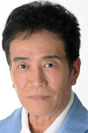 Koichi Miura