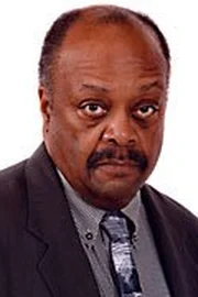 Alexander Folk