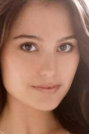Emma Heming Willis