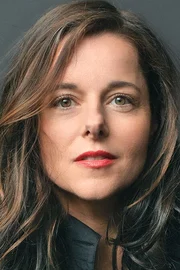 Laure Calamy