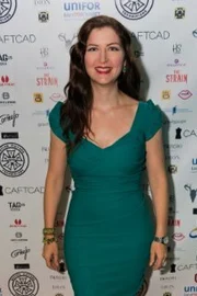 Alex Kavanagh