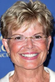 Susan Blu