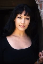 Doriana Sanchez