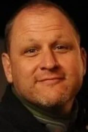 John Putch
