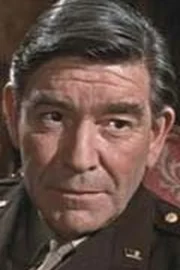 Robert Beatty