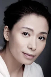 Liu Dan