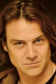 Frédéric Laforet